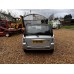 Microcar MC2 2008 dynamic hse project car spares repair mot till end April 26 